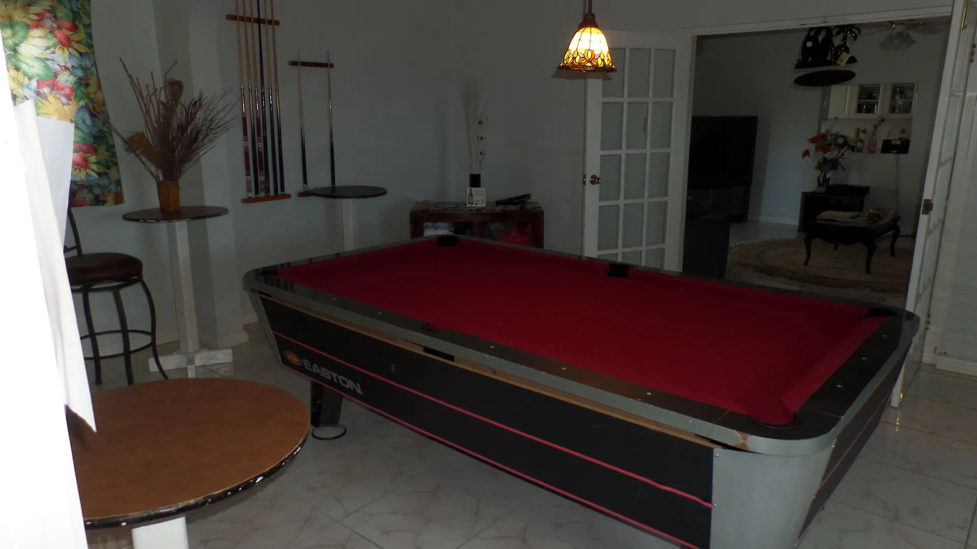 The Royal Kensington Villa Montego Bay Hotel